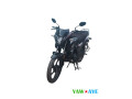 moto-honda-sp-125-noire-comme-neuve-utilisee-2-mois-etat-impeccable-sur-yawaaye-small-1