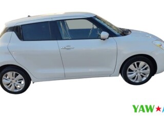 salam-yawaaye-discover-unique-finds-for-our-cherished-community