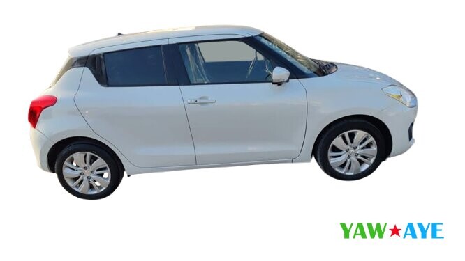 salam-yawaaye-discover-unique-finds-for-our-cherished-community-big-0