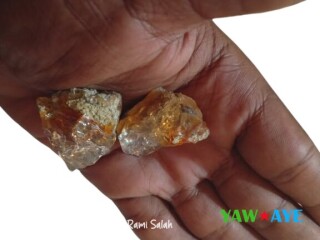 first-come-first-served-exclusive-deals-await-at-yawaaye