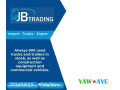 jb-trading-holland-your-ultimate-marketplace-destination-on-yawaaye-small-0