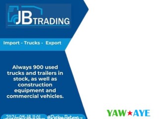 jb-trading-holland-your-ultimate-marketplace-destination-on-yawaaye
