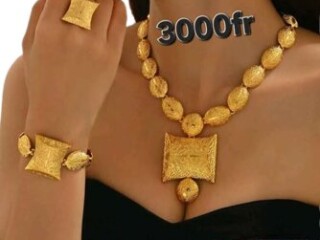 livraison-gratuite-sur-tous-vos-achats-sur-yawaaye