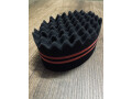 brosse-a-twist-micro-et-macro-small-1