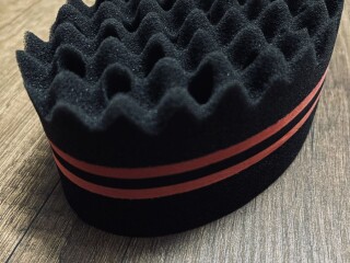 brosse-a-twist-micro-et-macro