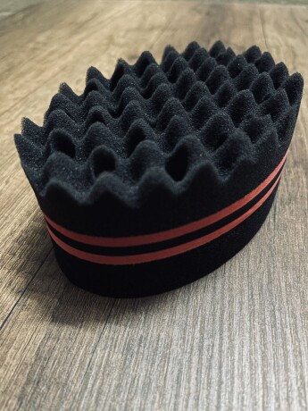 brosse-a-twist-micro-et-macro-big-0