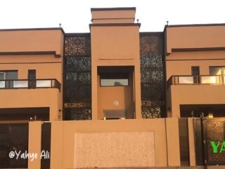 neuf-immeuble-avec-4-appartements-meubles-a-haramous-sud-investissement-ideal