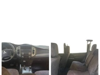 2017-mitsubishi-pajero-diesel-immaculate-condition-negotiable-price-on-yawaaye