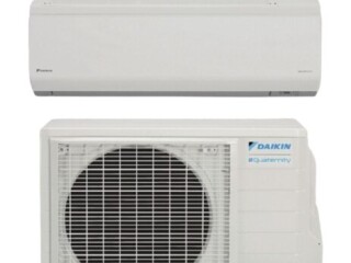 economisez-avec-2-climatiseurs-daikin-15-cv-2-cv-performances-optimales-sur-yawaaye