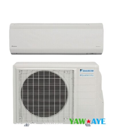 economisez-avec-2-climatiseurs-daikin-15-cv-2-cv-performances-optimales-sur-yawaaye-big-0
