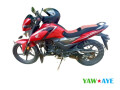honda-160cc-motorcycle-in-excellent-condition-grab-yours-on-yawaaye-small-1