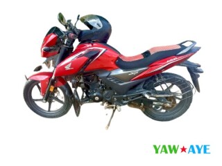 honda-160cc-motorcycle-in-excellent-condition-grab-yours-on-yawaaye