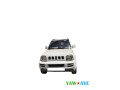 2009-suzuki-jimny-4x4-manual-great-condition-low-mileage-yawaaye-deals-small-1