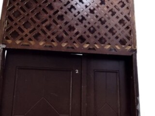 louez-un-appartement-f5-moderne-a-saline-ouest-confort-style