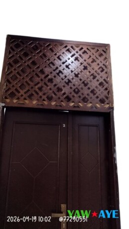 louez-un-appartement-f5-moderne-a-saline-ouest-confort-style-big-1