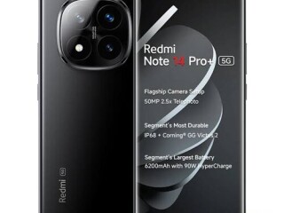 unleash-power-redmi-note-14-pro-plus-5g-your-ultimate-smartphone-experience