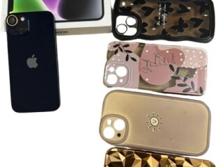 iphone-14-neuf-avec-boite-et-protection-economisez-80-sur-le-prix-original