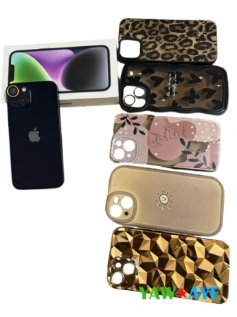 iphone-14-neuf-avec-boite-et-protection-economisez-80-sur-le-prix-original-big-0