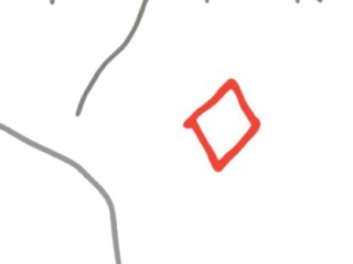 prime-5000m2-strategic-land-in-damerjog-near-salama-city-invest-today-on-yawaaye