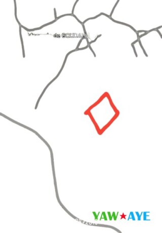 prime-5000m2-strategic-land-in-damerjog-near-salama-city-invest-today-on-yawaaye-big-1