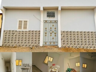 charmant-f4-avec-terrasse-et-titre-foncier-a-damerjog-opportunite-a-ne-pas-manquer-sur-yawaaye