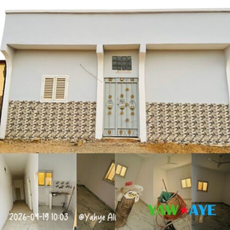 charmant-f4-avec-terrasse-et-titre-foncier-a-damerjog-opportunite-a-ne-pas-manquer-sur-yawaaye-big-0