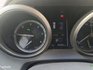 2017-toyota-prado-txl-diesel-automatic-excellent-condition-yawaaye-deals