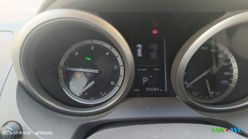 2017-toyota-prado-txl-diesel-automatic-excellent-condition-yawaaye-deals-big-0