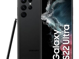 samsung-galaxy-s22-ultra-256gb-12gb-ram-like-new-condition-unbeatable-price-at-yawaaye