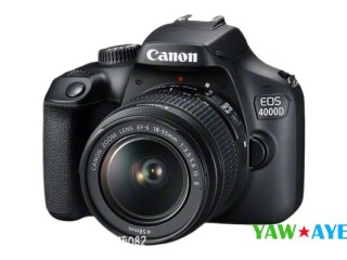 canon-eos-4000d-bundle-complete-accessories-for-stunning-photography
