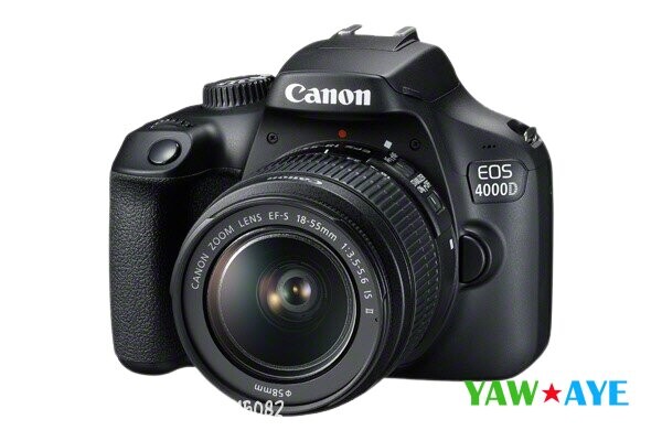 canon-eos-4000d-bundle-complete-accessories-for-stunning-photography-big-1