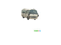 toyota-coaster-bus-for-sale-30-seater-18-hp-powerhouse-perfect-for-your-adventures-small-0