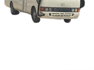 toyota-coaster-bus-for-sale-30-seater-18-hp-powerhouse-perfect-for-your-adventures