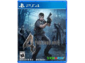 echangez-vos-jeux-resident-evil-4-ps4-en-bon-etat-sur-yawaaye-ne-ratez-pas-cette-offre-small-1