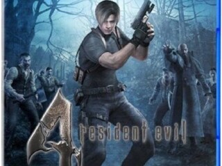 echangez-vos-jeux-resident-evil-4-ps4-en-bon-etat-sur-yawaaye-ne-ratez-pas-cette-offre