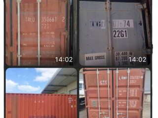 conteneurs-maritimes-a-vendre-20-40-pieds-documents-en-regle-sur-yawaaye