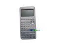 graphing-calculator-price-negotiable-get-yours-on-yawaaye-small-1