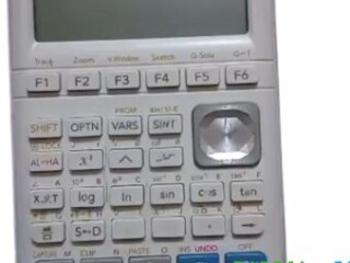 graphing-calculator-price-negotiable-get-yours-on-yawaaye