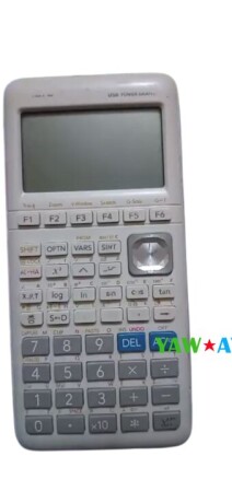 graphing-calculator-price-negotiable-get-yours-on-yawaaye-big-0
