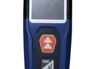 jamais-utilise-lazer-metre-francais-a-prix-negociable-ideal-pour-vos-projets