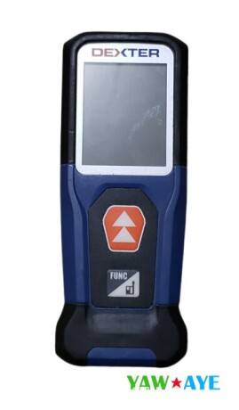 jamais-utilise-lazer-metre-francais-a-prix-negociable-ideal-pour-vos-projets-big-0