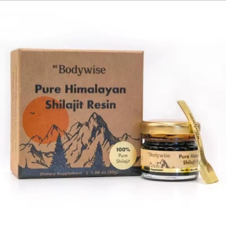 shilajit-authentique-pour-stress-sommeil-et-perte-de-poids-big-1