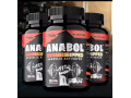 nutriment-naturel-pour-musculation-anabol-small-0