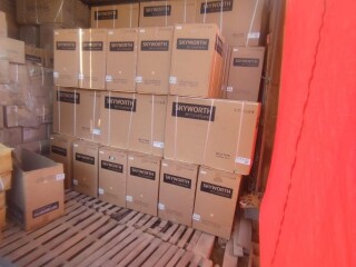 skyworth-2-hp-air-conditioner-brand-new-energy-efficient