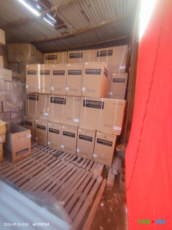 skyworth-2-hp-air-conditioner-brand-new-energy-efficient-big-1