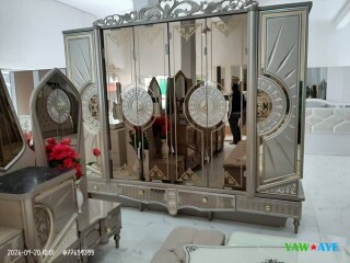 lit-et-salon-de-qualite-a-prix-imbattable-sur-yawaaye