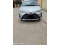 2019-toyota-vitz-essence-model-in-excellent-condition-affordable-reliable-small-1