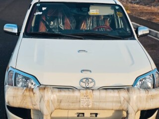 2018-toyota-probox-essence-automatic-reliable-in-great-condition