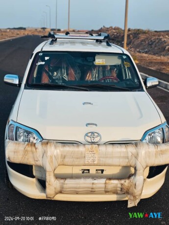 2018-toyota-probox-essence-automatic-reliable-in-great-condition-big-0