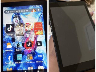 powerful-tab-fire-hd-128gb-6gb-ram-10-hours-battery-life-grab-yours-on-yawaaye